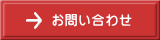 ₢킹